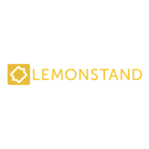 LemonStand