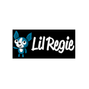 LilRegie