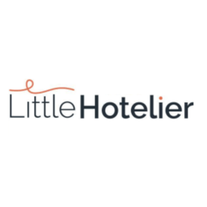 LittleHotelier