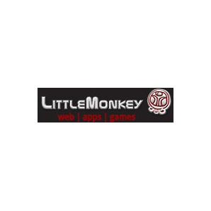 LittleMonkey