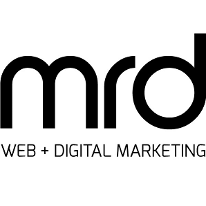 MRD