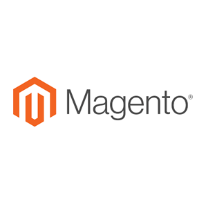 Magento