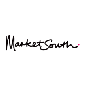 MarketSouth