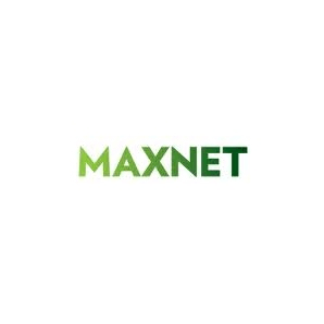 Maxnet