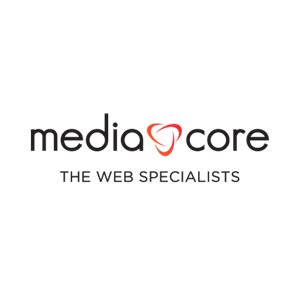 MediaCore