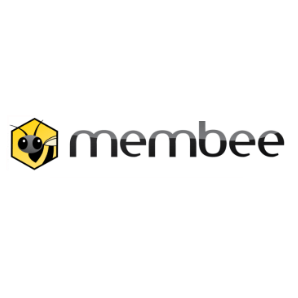 Membee