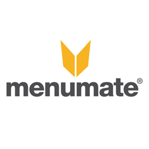 Menumate