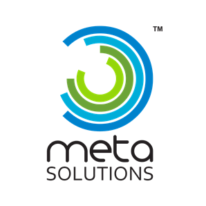 MetaSolutions