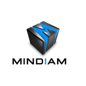 Mindiam