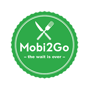 Mobi2Go