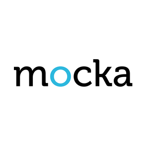 Mocka