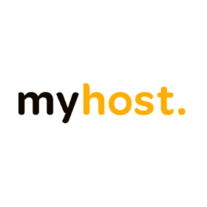 MyHost