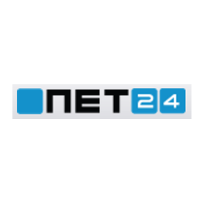 Net24