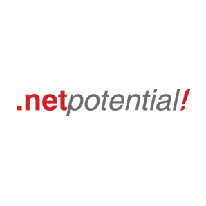 NetPotential