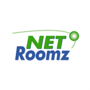 Netroomz