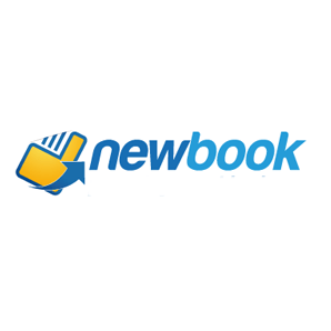 NewBookPMS