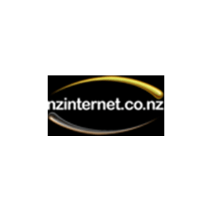 NZInternetServices