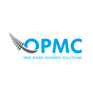 OPMC