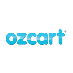 OZCart