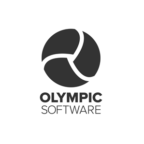 OlympicSoftware