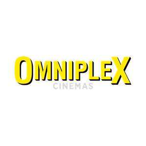 Omniplex