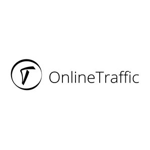 OnlineTraffic