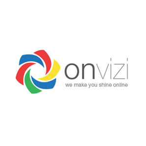 Onvizi