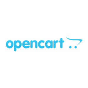 OpenCart