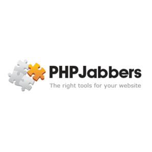 PHPJabbers