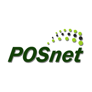 POSnet