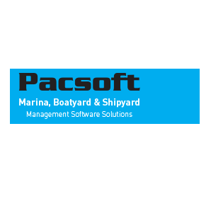 Pacsoft