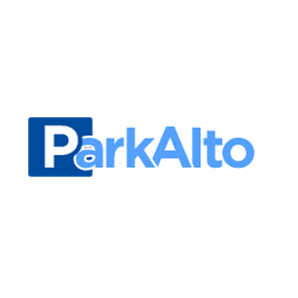 ParkAlto