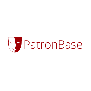 PatronBase