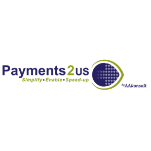 Payments2Us