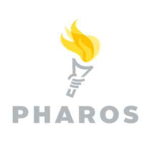 Pharos