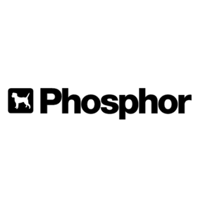 Phosphor