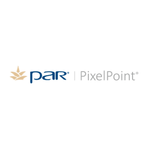 PixelPoint