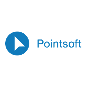 Pointsoft