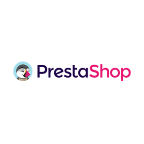 PrestaShop