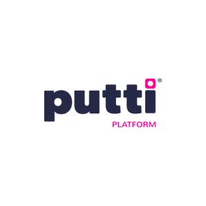 Putti