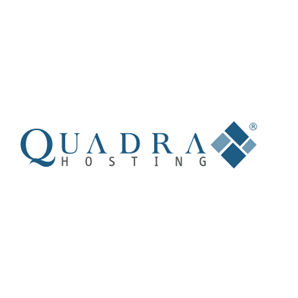 QuadraHosting