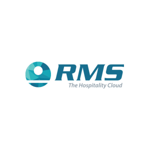RMS