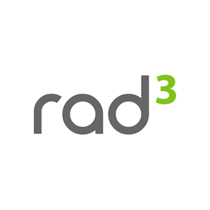 Rad3