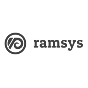 Ramsys