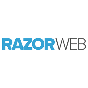 RazorWebDesign