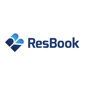 ResBook