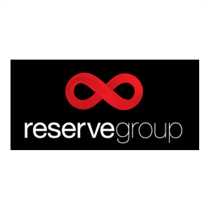 ReserveGroup