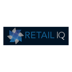 RetailPro