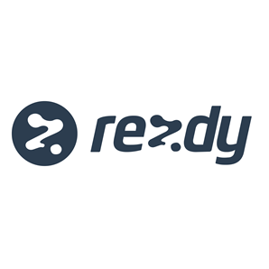 Rezdy