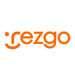Rezgo